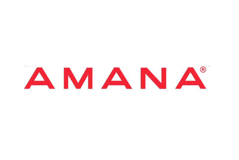 Effective Amana Repair Solutions in The Hammocks, FL: A Sustainable Choice