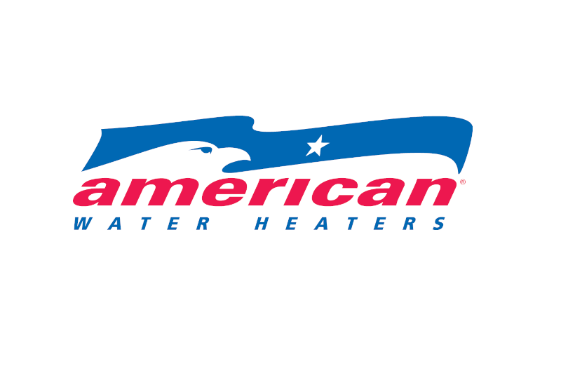 American Water Heaters in The Hammocks