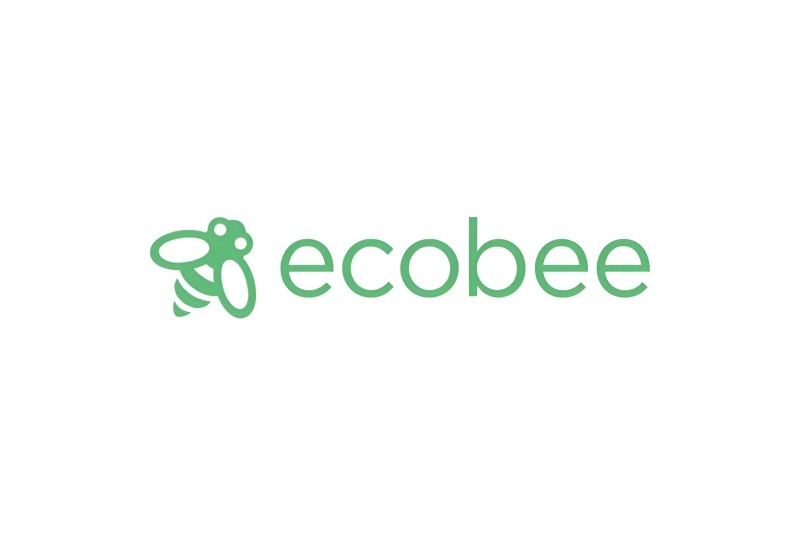 Ecobee in The Hammocks