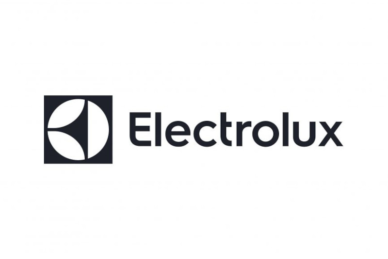 Electrolux in The Hammocks