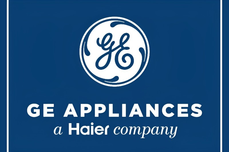 GE Appliances in The Hammocks