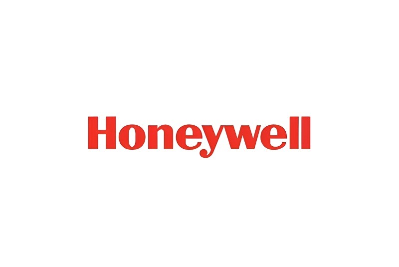 Honeywell in The Hammocks