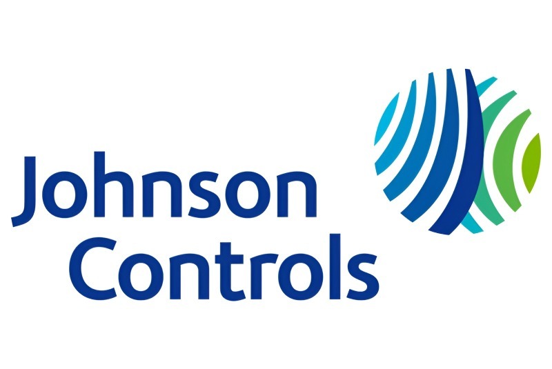 Johnson Controls in The Hammocks