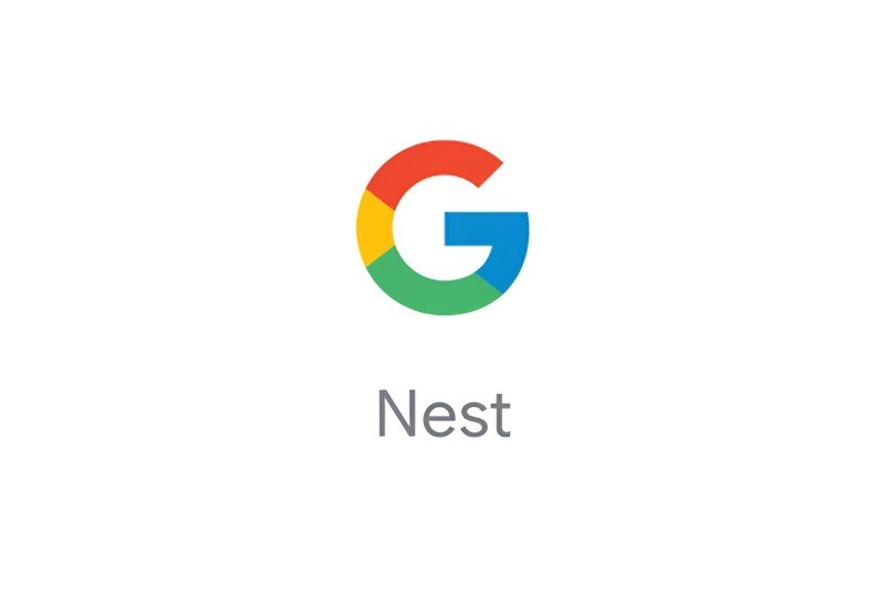 Nest (Google) in The Hammocks