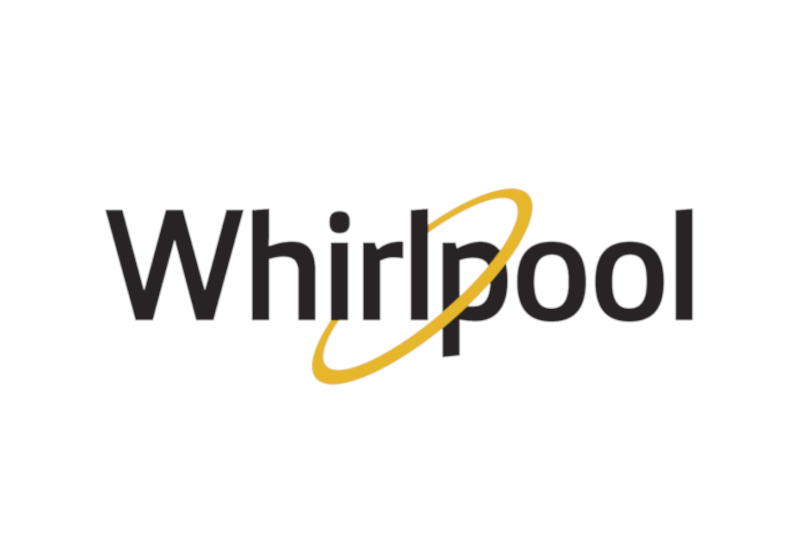 Whirlpool in The Hammocks